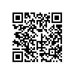 316-83-149-41-002101 QRCode