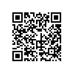 316-83-149-41-006101 QRCode