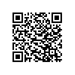 316-83-149-41-009101 QRCode