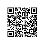 316-83-149-41-011101 QRCode