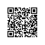 316-83-149-41-012101 QRCode