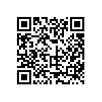 316-83-150-41-002101 QRCode