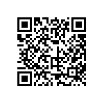 316-83-150-41-004101 QRCode