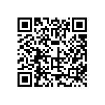 316-83-150-41-011101 QRCode