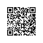 316-83-151-41-002101 QRCode