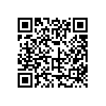 316-83-151-41-004101 QRCode