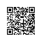 316-83-151-41-011101 QRCode