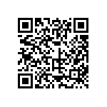 316-83-152-41-006101 QRCode