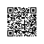 316-83-152-41-013101 QRCode