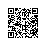 316-83-153-41-009101 QRCode