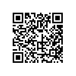 316-83-154-41-007101 QRCode