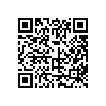 316-83-154-41-008101 QRCode