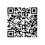 316-83-155-41-011101 QRCode