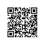 316-83-156-41-018101 QRCode