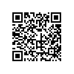 316-83-157-41-006101 QRCode