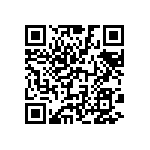 316-83-158-41-001101 QRCode