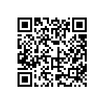 316-83-158-41-004101 QRCode