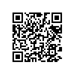 316-83-158-41-009101 QRCode