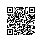 316-83-158-41-018101 QRCode