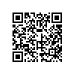 316-83-159-41-011101 QRCode