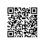 316-83-159-41-012101 QRCode