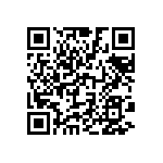 316-83-161-41-011101 QRCode