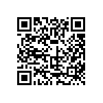 316-83-163-41-013101 QRCode