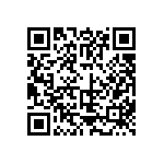 316-87-102-41-009101 QRCode