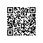 316-87-102-41-011101 QRCode