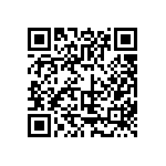 316-87-103-41-007101 QRCode