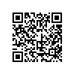 316-87-103-41-013101 QRCode