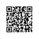 316-87-104-41-002101 QRCode