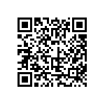 316-87-104-41-013101 QRCode