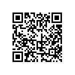 316-87-105-41-003101 QRCode