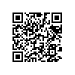 316-87-105-41-008101 QRCode