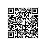 316-87-106-41-002101 QRCode