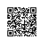 316-87-106-41-008101 QRCode