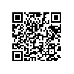 316-87-107-41-002101 QRCode