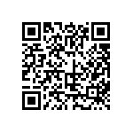 316-87-107-41-003101 QRCode