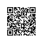 316-87-107-41-007101 QRCode