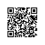 316-87-110-41-006101 QRCode