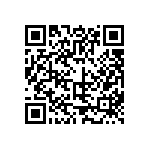 316-87-110-41-007101 QRCode