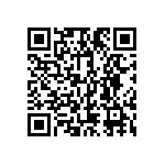 316-87-110-41-012101 QRCode