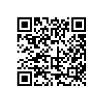 316-87-110-41-013101 QRCode