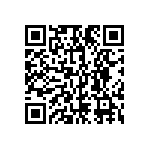 316-87-111-41-002101 QRCode