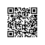 316-87-111-41-006101 QRCode