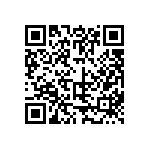 316-87-111-41-008101 QRCode