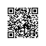 316-87-111-41-011101 QRCode