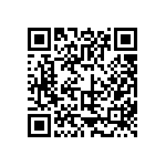 316-87-112-41-007101 QRCode