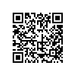 316-87-112-41-008101 QRCode